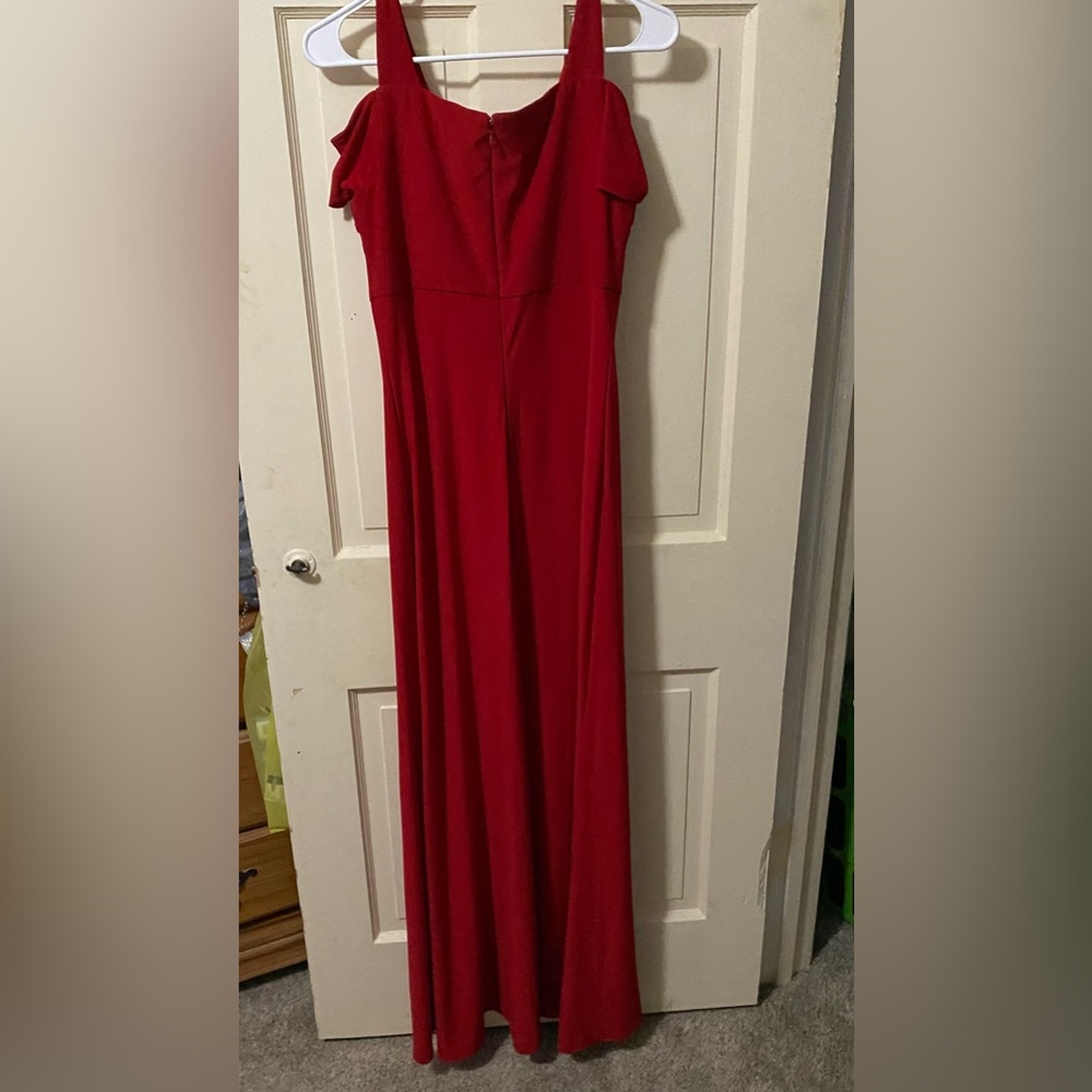 Women’s. Size 8